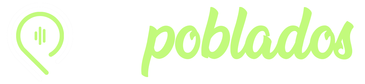 Empoblados – Turismo Rural Digital