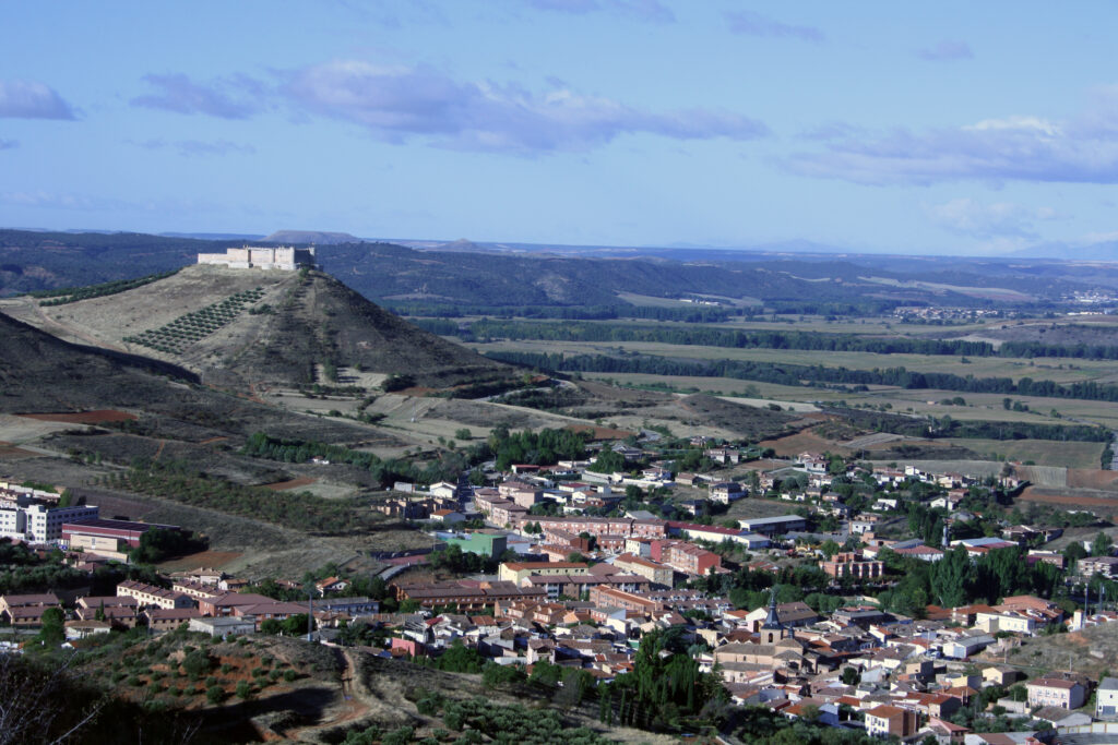 Panorámica_Castillo_desde_noreste
