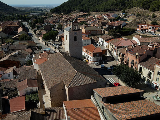 iglesia_eulalia_01_chiloeches_512x384