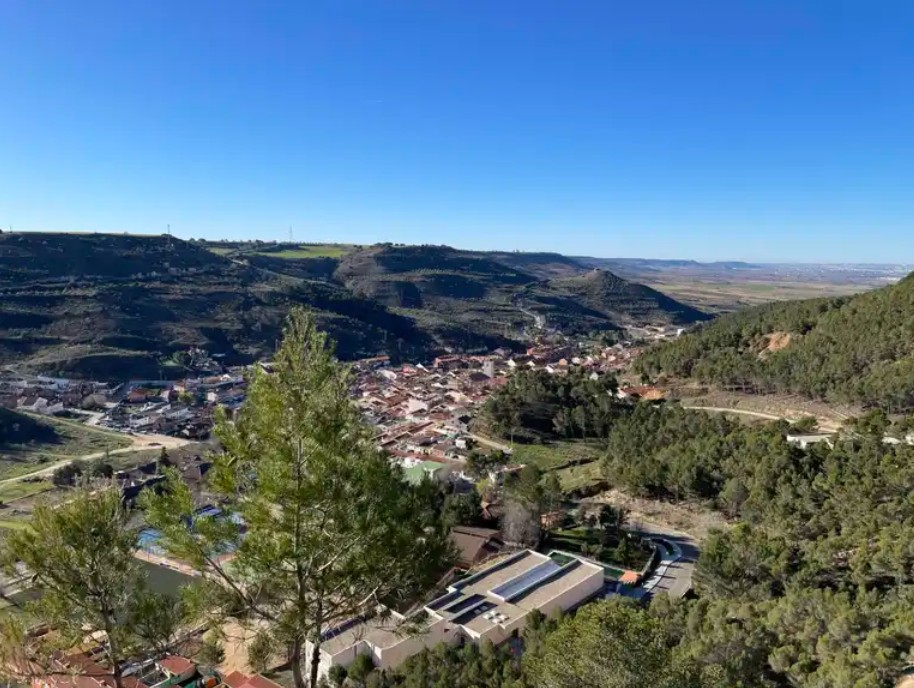 mirador peñalba 2