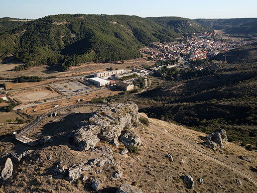mirador_castillo_02_chiloeches_512x384