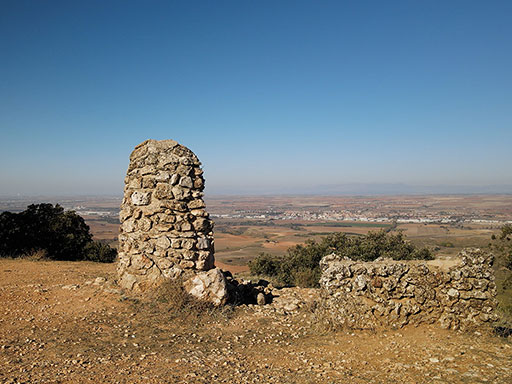 paraje_la_virgen_01_chiloeches_512x384