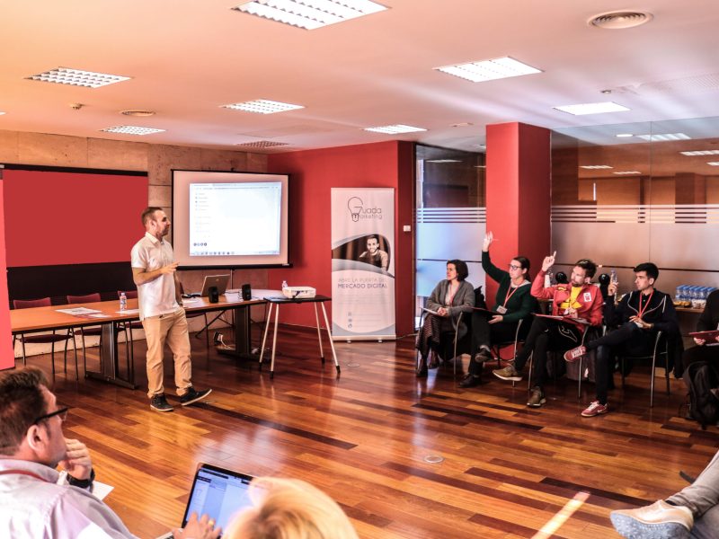 LRM_EXPORT_145023877446963_20190225_130930860
