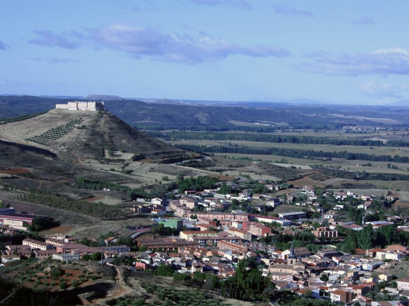 Panorámica_Castillo_desde_noreste